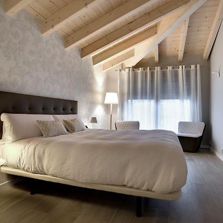 Hotel Lemik Alsasua Dış mekan fotoğraf