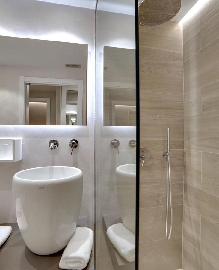 Hotel Lemik Alsasua Dış mekan fotoğraf